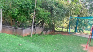 2 BHK Apartment – Exterior View View at Sobha Sunscape, Nagegowdanapalya - for Sale