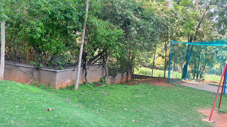 Exterior View, sobha-sunscape 2 Bedroom 1317 Sq.Ft. Apartment In Nagegowdanapalya Bangalore 9359960