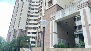 2 BHK Apartment – Exterior View View at Sobha Sunscape, Nagegowdanapalya - for Sale