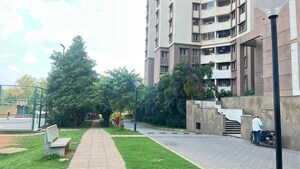 2 BHK Apartment – Exterior View View at Sobha Sunscape, Nagegowdanapalya - for Sale