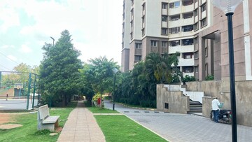 2 BHK Apartment – Exterior View View at Sobha Sunscape, Nagegowdanapalya - for Sale