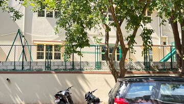 2 BHK Apartment – Exterior View View at Sobha Sunscape, Nagegowdanapalya - for Sale