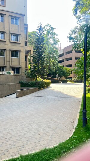 2 BHK Apartment – Exterior View View at Sobha Sunscape, Nagegowdanapalya - for Sale