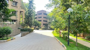 2 BHK Apartment – Exterior View View at Sobha Sunscape, Nagegowdanapalya - for Sale