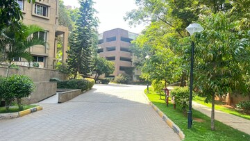 2 BHK Apartment – Exterior View View at Sobha Sunscape, Nagegowdanapalya - for Sale