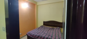 2 BHK Builder Floor For Rent in Vasundhara Sector 3