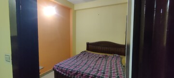 2 BHK Builder Floor For Rent in Vasundhara Sector 3