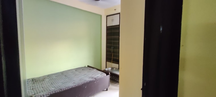 Room, vasundhara sector 3 2 Bedroom 900 Sq.Ft. Builder Floor In Vasundhara Sector 3 Ghaziabad 9360009