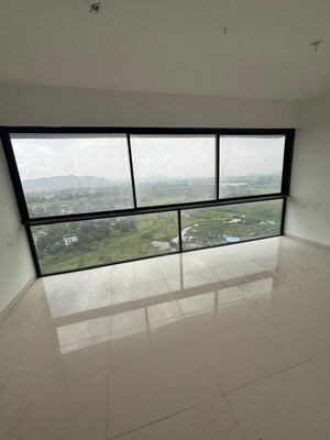 1 BHK Apartment For Rent in Marathon Nexworld Aura, Dombivli East