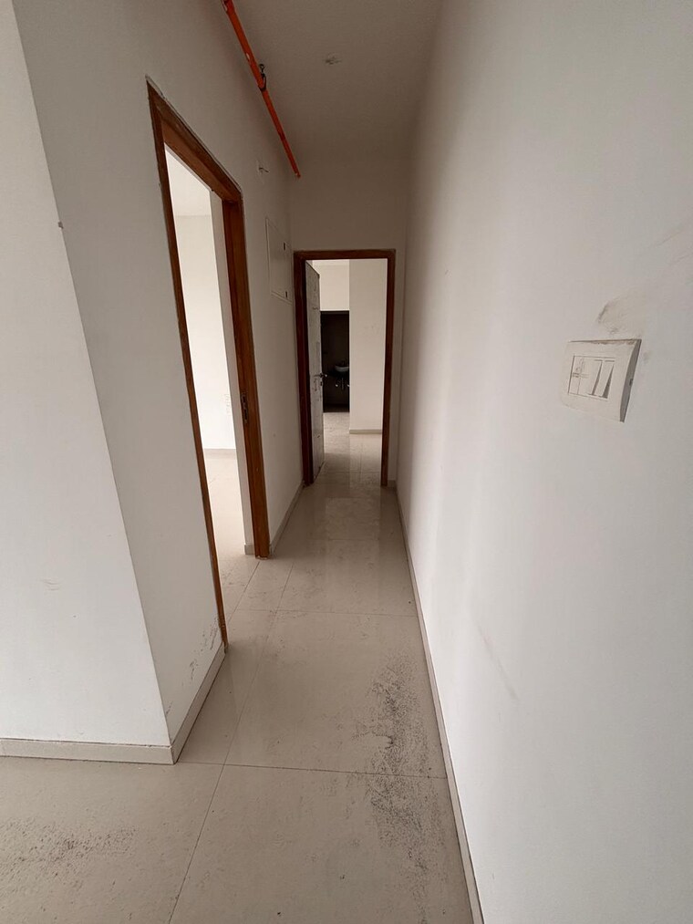 undefined, marathon-nexworld-aura 1 Bedroom 431 Sq.Ft. Apartment In Dombivli East Thane 9360008