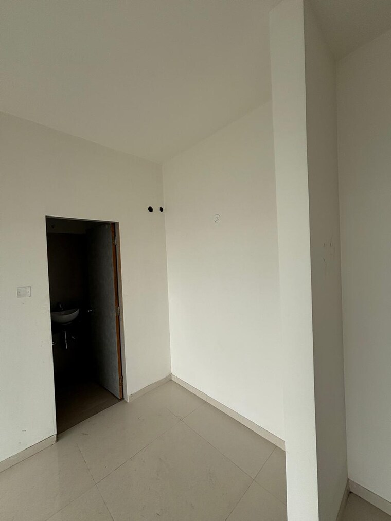 Room, marathon-nexworld-aura 1 Bedroom 431 Sq.Ft. Apartment In Dombivli East Thane 9360008