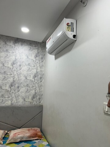 Room in 2 BHK Apartment at Avon Vista, Balewadi – for Rent