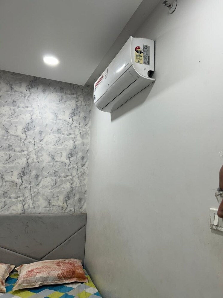 Room, avon-vista 2 Bedroom 826 Sq.Ft. Apartment In Balewadi Pune 9360003