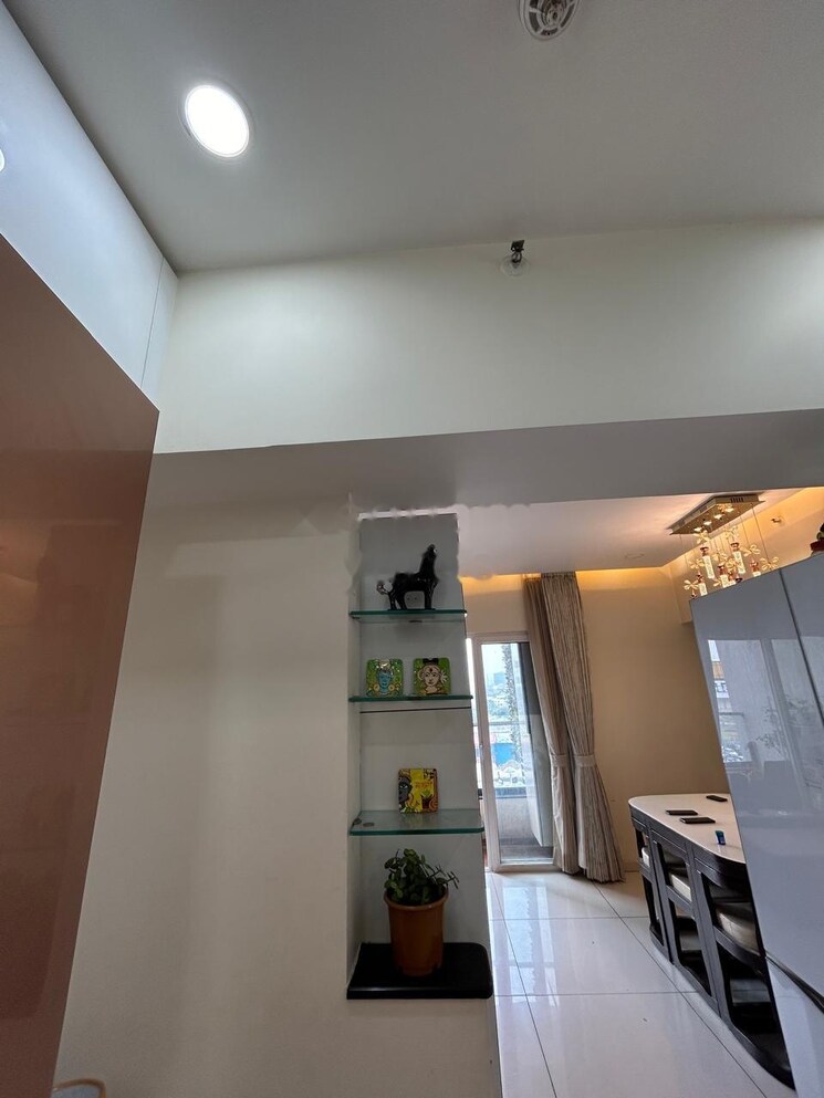 undefined, avon-vista 2 Bedroom 826 Sq.Ft. Apartment In Balewadi Pune 9360003