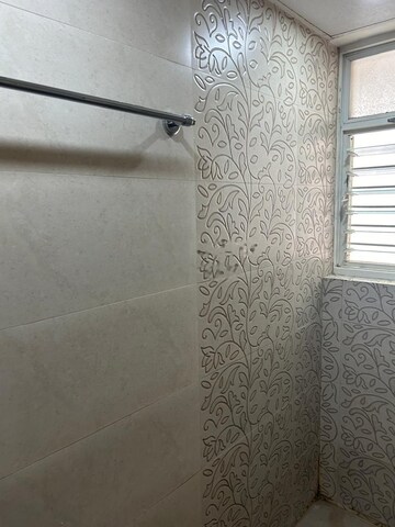  2 BHK Apartment at Avon Vista, Balewadi – for Rent