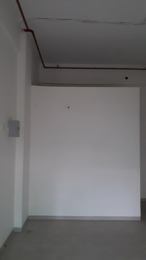  Shop – Exterior View View at Rustomjee Bella Phase 1, Bhandup West - for Rent