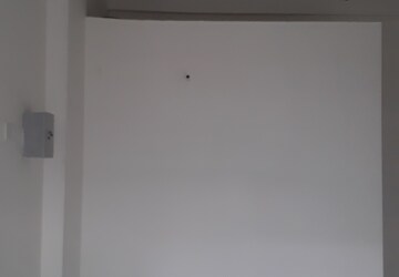 Shop – Exterior View View at Rustomjee Bella Phase 1, Bhandup West - for Rent