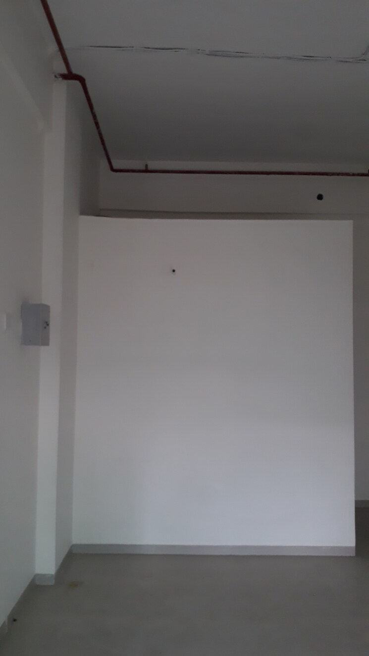 Exterior View, rustomjee-bella-phase-1 Commercial Shop 191 Sq.Ft. In Bhandup West Mumbai 9009570