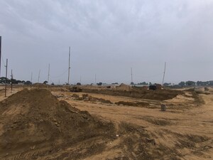  Plot For Sale in VKS Palm Drive, Pataudi