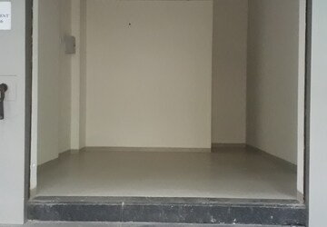 Shop For Rent in Rustomjee Bella Phase 1, Bhandup West