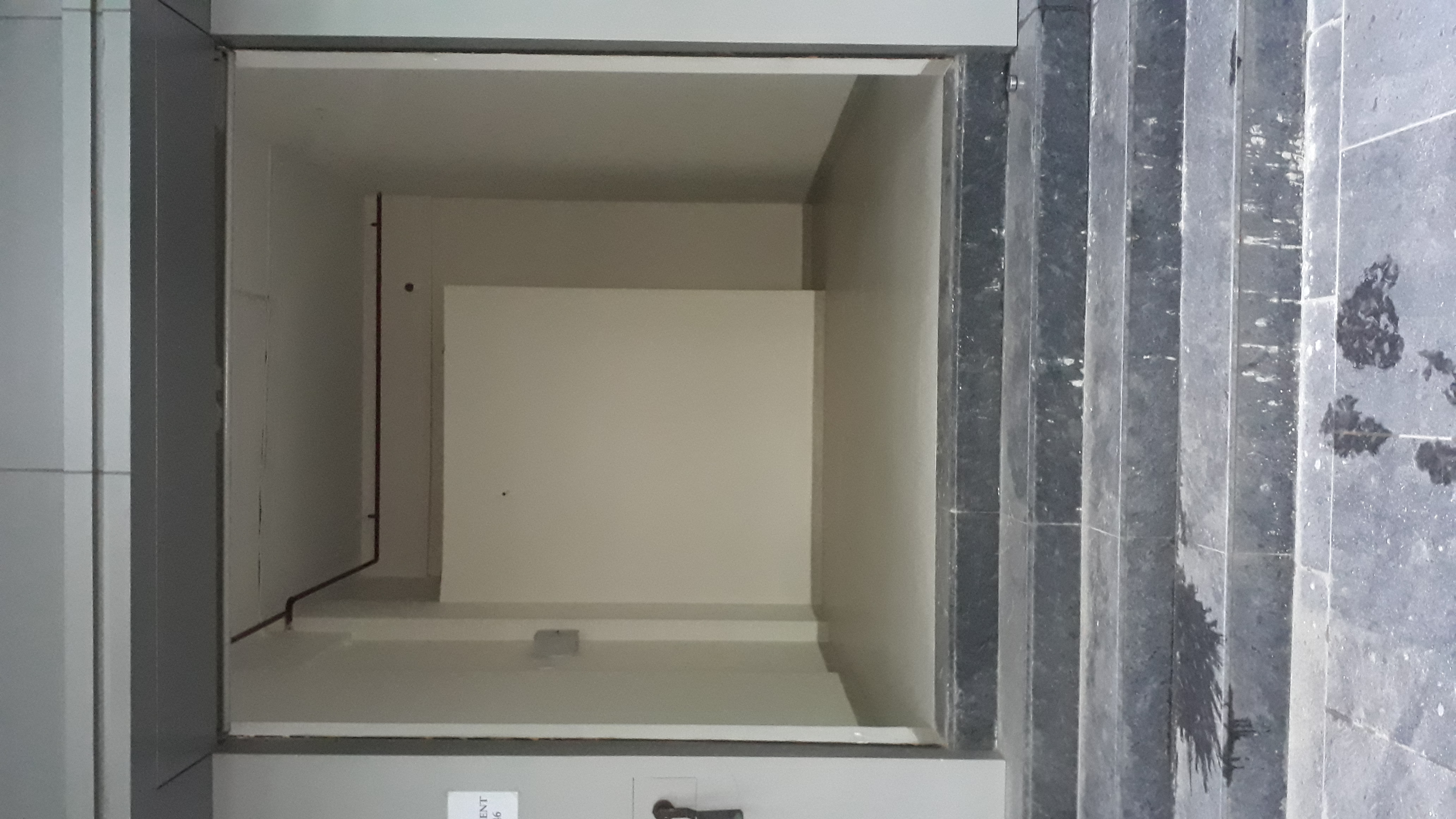 Retail Shop For Rent in Rustomjee Bella Phase 1