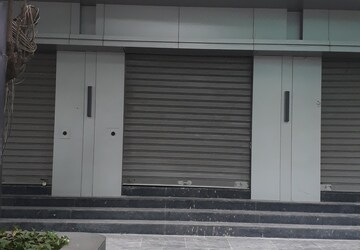 Shop – Exterior View View at Rustomjee Bella Phase 1, Bhandup West - for Rent