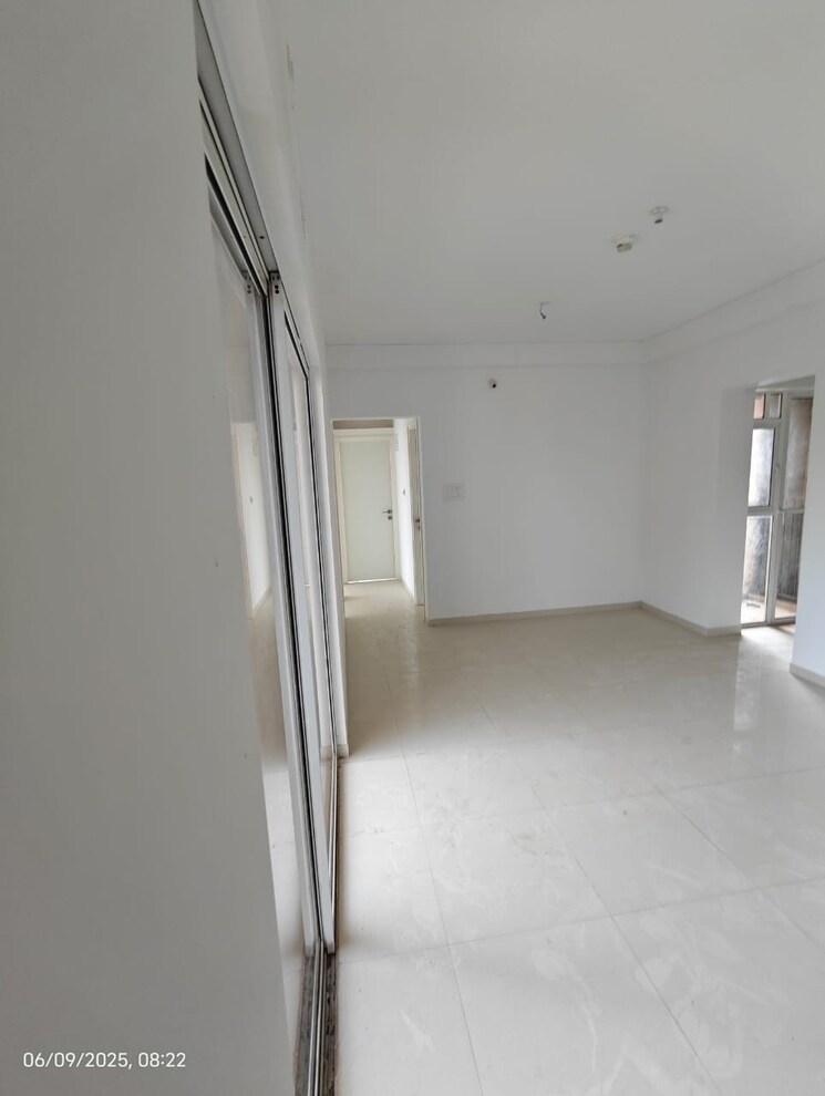 undefined, godrej-boulevard 3 Bedroom 952 Sq.Ft. Apartment In Manjari Pune 9359932