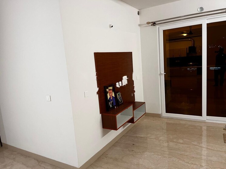 Room, gm-global-techies-town 3 Bedroom 1225 Sq.Ft. Apartment In Electronic City Phase I Bangalore 9360013