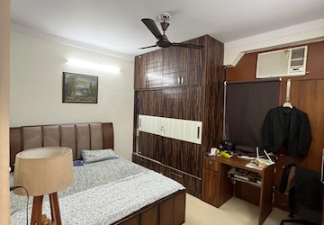 2 BHK Apartment For Sale in Ramprastha Colony