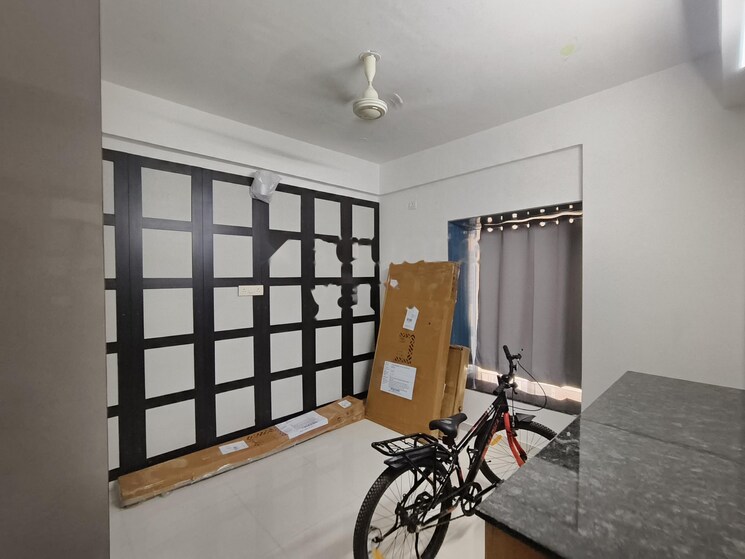 Other, raheja-vistas 2 Bedroom 1145 Sq.Ft. Apartment In Nacharam Hyderabad 9360028