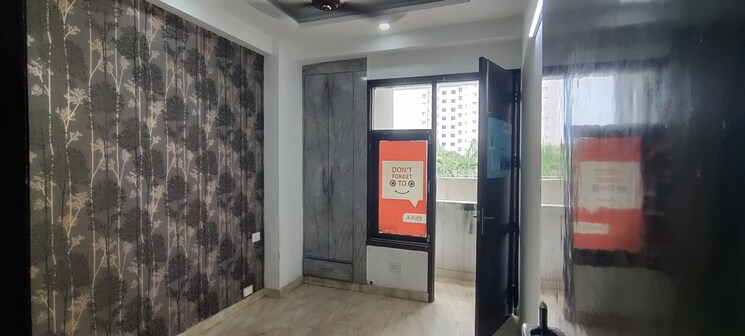 Room, vasundhara sector 1 3 Bedroom 1300 Sq.Ft. Builder Floor In Vasundhara Sector 1 Ghaziabad 9360052