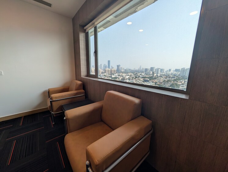 Team Area, spaze-itech-park Commercial Office Space 1980 Sq.Ft. In Sector 49 Gurgaon 9360025