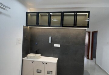 Furnished Amenities in 3 BHK Apartment at Narsingi – for Sale