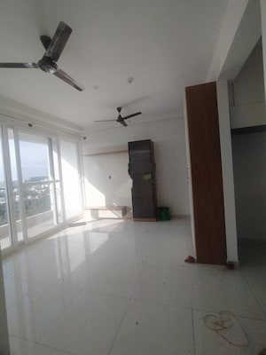 2 BHK Apartment For Rent in Godrej Nurture Electronic City, Electronic City Phase I