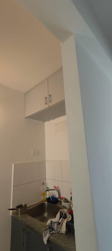 Room in 2 BHK Apartment at Godrej Nurture Electronic City, Electronic City Phase I – for Rent