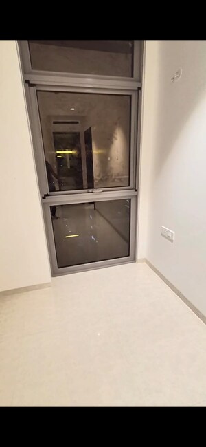 Furnished Amenities in 2 BHK Apartment at Kasturi Apostrophe Hinjawadi, Hinjewadi – for Rent