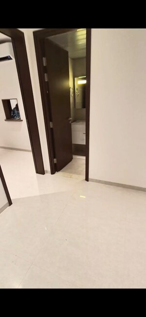 Room in 2 BHK Apartment at Kasturi Apostrophe Hinjawadi, Hinjewadi – for Rent