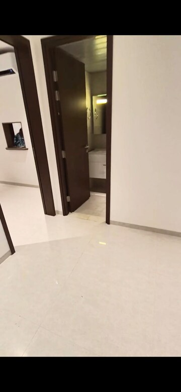 Room in 2 BHK Apartment at Kasturi Apostrophe Hinjawadi, Hinjewadi – for Rent