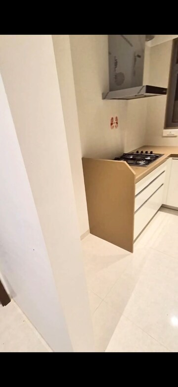 Kitchen in 2 BHK Apartment at Kasturi Apostrophe Hinjawadi, Hinjewadi – for Rent