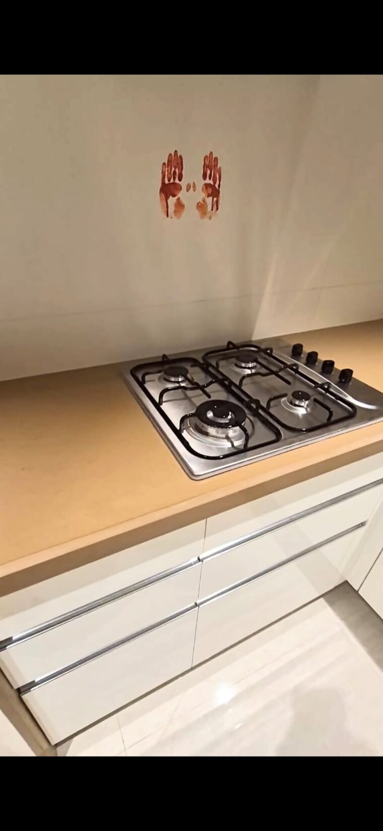 Kitchen, kasturi-apostrophe-hinjawadi 2 Bedroom 710 Sq.Ft. Apartment In Hinjewadi Pune 9360049