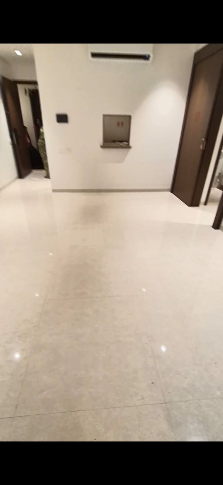 Room, kasturi-apostrophe-hinjawadi 2 Bedroom 710 Sq.Ft. Apartment In Hinjewadi Pune 9360049