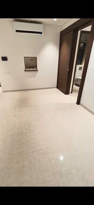 2 BHK Apartment For Rent in Kasturi Apostrophe Hinjawadi, Hinjewadi