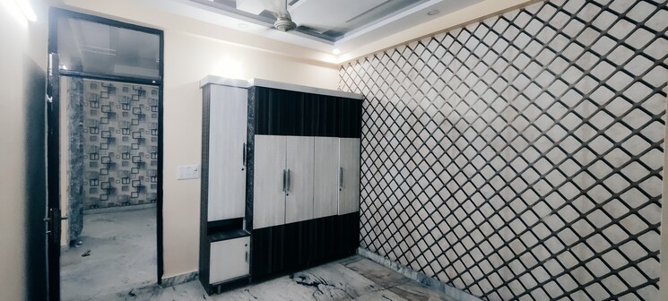 Room, vasundhara sector 1 2 Bedroom 1150 Sq.Ft. Builder Floor In Vasundhara Sector 1 Ghaziabad 9360076