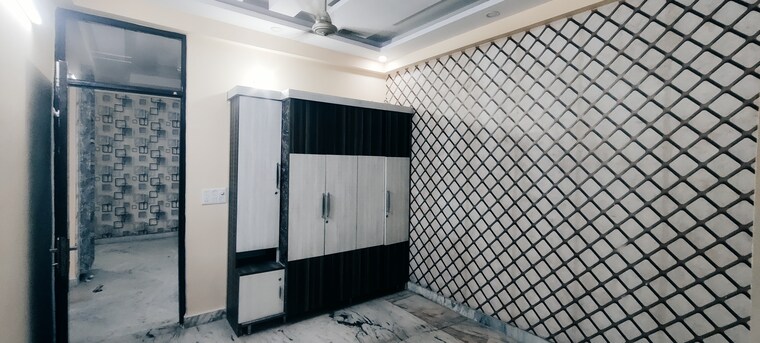 Room, vasundhara sector 1 2 Bedroom 1150 Sq.Ft. Builder Floor In Vasundhara Sector 1 Ghaziabad 9360076