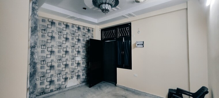 Room, vasundhara sector 1 2 Bedroom 1150 Sq.Ft. Builder Floor In Vasundhara Sector 1 Ghaziabad 9360076