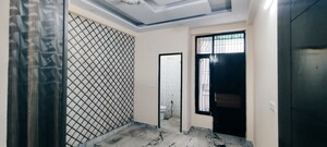 2 BHK Builder Floor For Rent in Vasundhara Sector 1