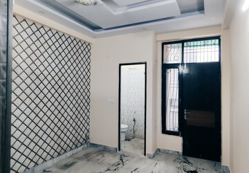 2 BHK Builder Floor For Rent in Vasundhara Sector 1