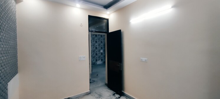 Room, vasundhara sector 1 2 Bedroom 1150 Sq.Ft. Builder Floor In Vasundhara Sector 1 Ghaziabad 9360076