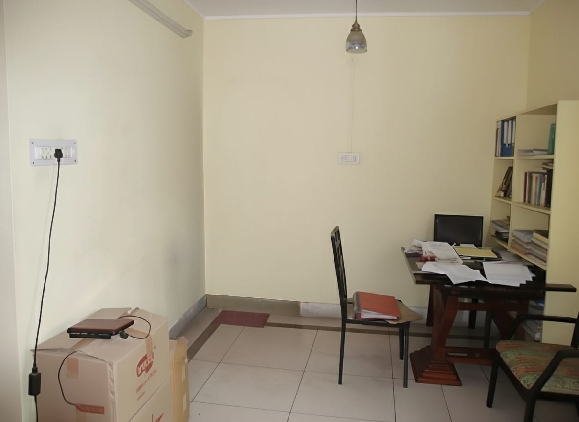 Office Space For Rent in Madurdaha