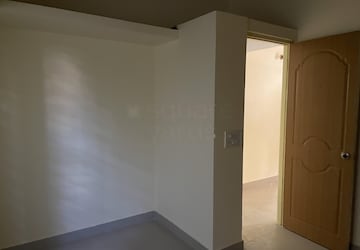 Room in 1 BHK Apartment at Godrej Nurture Electronic City, Electronic City Phase I – for Rent